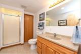 520 2nd Avenue - Photo 48