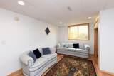 520 2nd Avenue - Photo 49