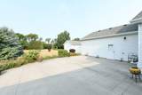 520 2nd Avenue - Photo 5