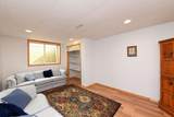 520 2nd Avenue - Photo 50