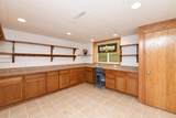 520 2nd Avenue - Photo 51