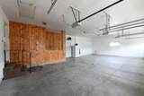 520 2nd Avenue - Photo 52