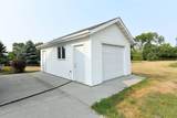 520 2nd Avenue - Photo 7