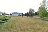 520 2nd Avenue - Photo 8