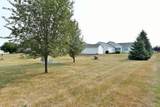 520 2nd Avenue - Photo 9