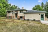 14196 242nd Avenue - Photo 1