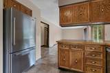 14196 242nd Avenue - Photo 10
