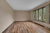 14196 242nd Avenue - Photo 11