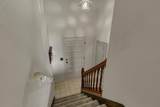 14196 242nd Avenue - Photo 12