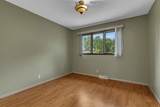14196 242nd Avenue - Photo 13