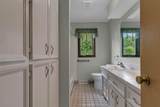 14196 242nd Avenue - Photo 14