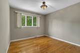 14196 242nd Avenue - Photo 15