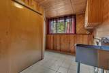 14196 242nd Avenue - Photo 16