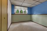 14196 242nd Avenue - Photo 18