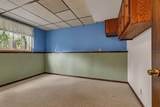 14196 242nd Avenue - Photo 19