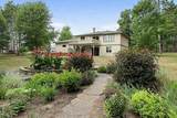 14196 242nd Avenue - Photo 2