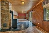 14196 242nd Avenue - Photo 20