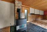 14196 242nd Avenue - Photo 21