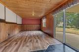 14196 242nd Avenue - Photo 23