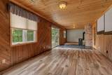 14196 242nd Avenue - Photo 24