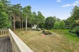 14196 242nd Avenue - Photo 25