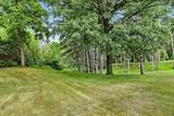 14196 242nd Avenue - Photo 26