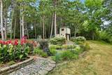 14196 242nd Avenue - Photo 27