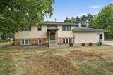 14196 242nd Avenue - Photo 29
