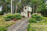 14196 242nd Avenue - Photo 3