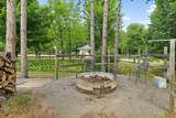 14196 242nd Avenue - Photo 30