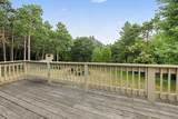 14196 242nd Avenue - Photo 31