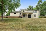 14196 242nd Avenue - Photo 32