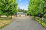 14196 242nd Avenue - Photo 4