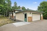 14196 242nd Avenue - Photo 5
