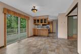 14196 242nd Avenue - Photo 6