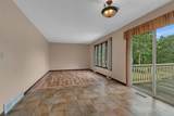 14196 242nd Avenue - Photo 7