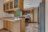 14196 242nd Avenue - Photo 8