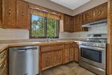 14196 242nd Avenue - Photo 9
