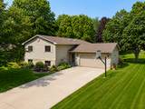 107 Craig Lane - Photo 1