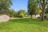 107 Craig Lane - Photo 35