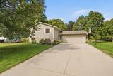 107 Craig Lane - Photo 37