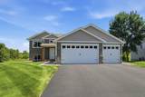 1500 5th Avenue - Photo 1
