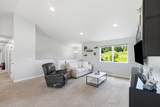 1500 5th Avenue - Photo 10
