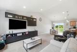 1500 5th Avenue - Photo 11