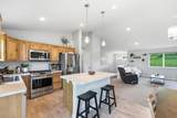 1500 5th Avenue - Photo 12