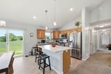 1500 5th Avenue - Photo 13
