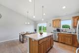 1500 5th Avenue - Photo 14