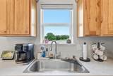 1500 5th Avenue - Photo 15