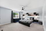 1500 5th Avenue - Photo 16