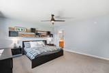 1500 5th Avenue - Photo 17